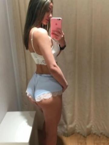 Виталина